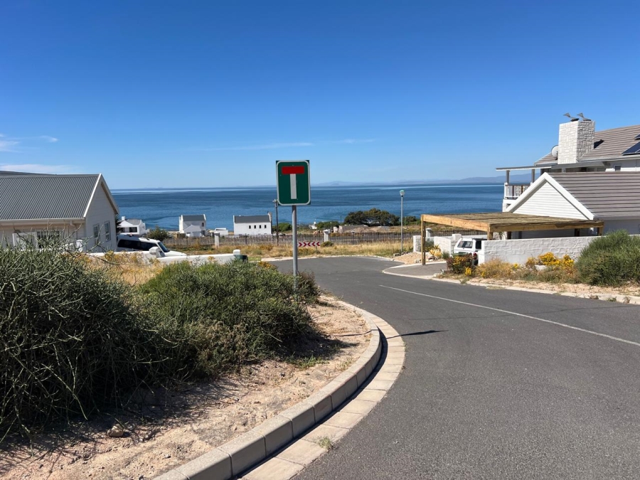 Commercial Property for Sale in St Helena Views Western Cape